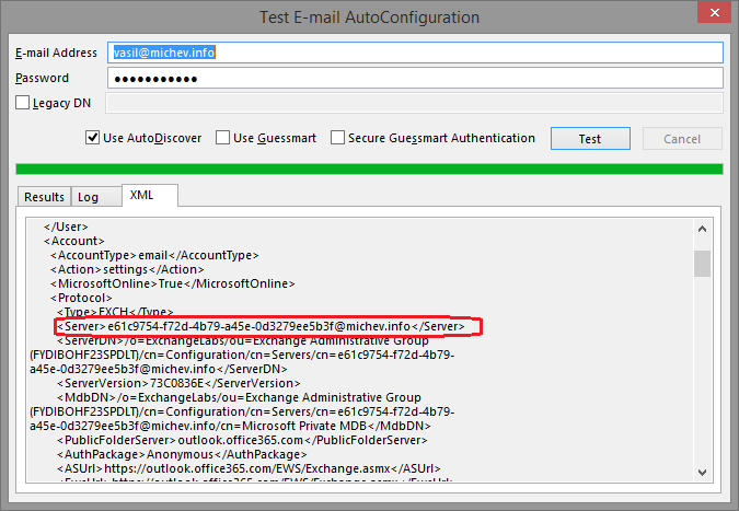 122516 1501 Howtomanual2