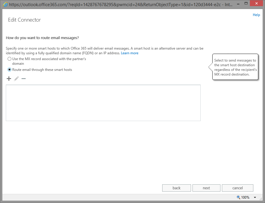 122816 0927 RevampedCon4