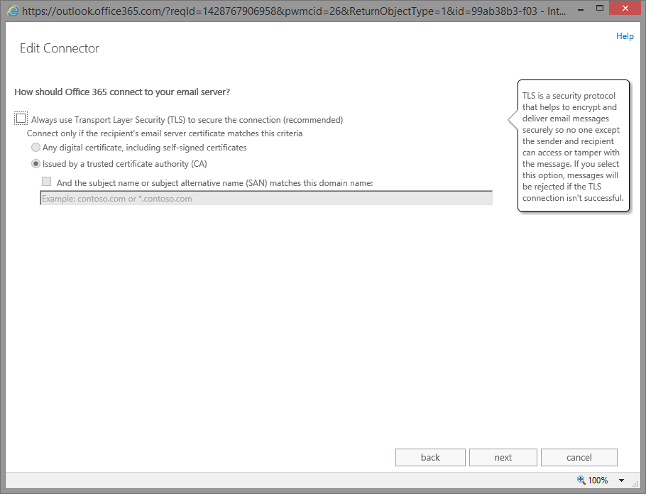 122816 0927 RevampedCon5