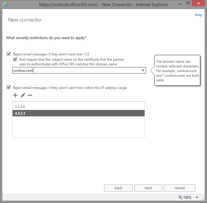 122816 0927 RevampedCon6